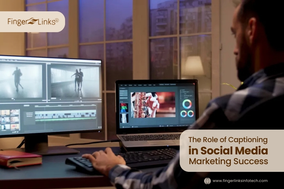 171_Social-Media-Marketing-Success.jpg