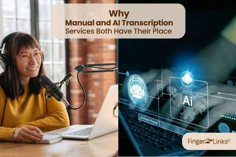 172_Manual-and-AI-Transcription.jpg