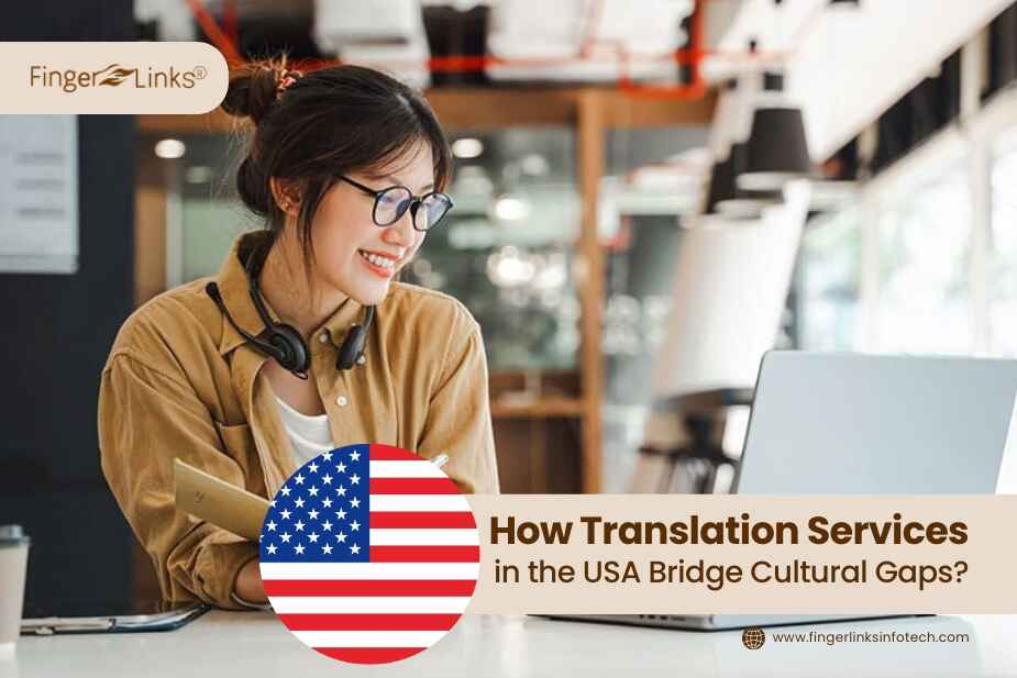 180_TranslationServices.jpg