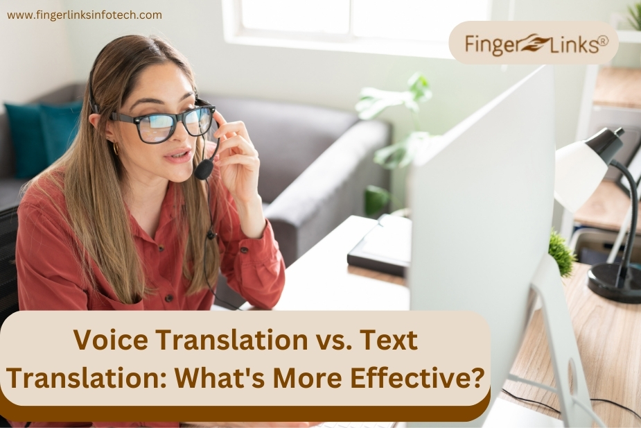 186_Voice-Translation-vs-Text-Translation-What-More-Effective.jpg