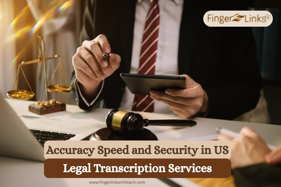 190_Accuracy-Speed-and-Security-in-US.jpg